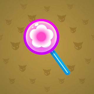 Hypno Lollipop #68566