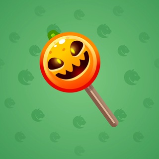 Hypno Lollipop #68567