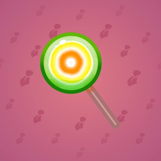 Hypno Lollipop #68570