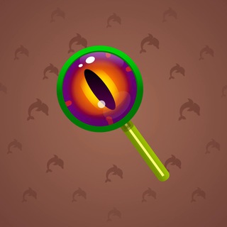 Hypno Lollipop #68571