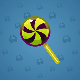 Hypno Lollipop #68573