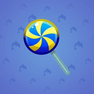 Hypno Lollipop #69752