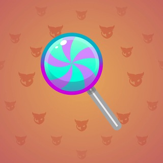 Hypno Lollipop #69753