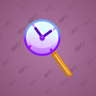 Hypno Lollipop #69755