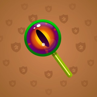 Hypno Lollipop #69756