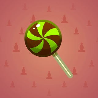 Hypno Lollipop #69758