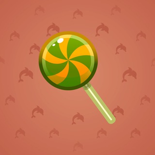 Hypno Lollipop #69759