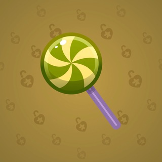 Hypno Lollipop #69760
