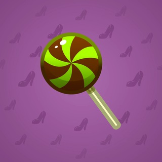 Hypno Lollipop #69762
