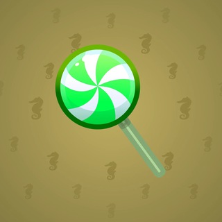 Hypno Lollipop #69763