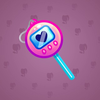 Hypno Lollipop #69766
