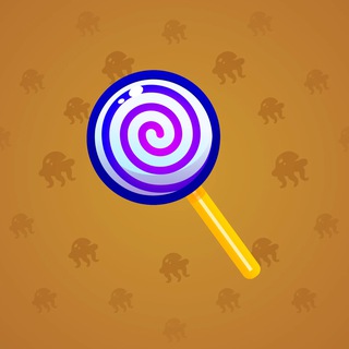 Hypno Lollipop #69768