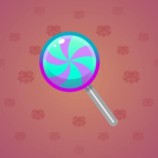 Hypno Lollipop #69769