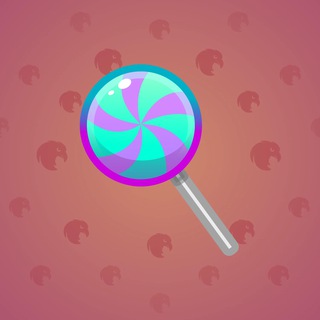Hypno Lollipop #69770