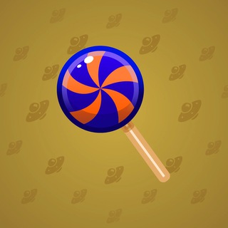 Hypno Lollipop #69771