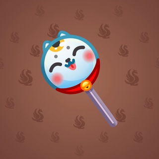 Hypno Lollipop #69772