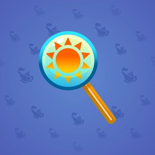 Hypno Lollipop #69773