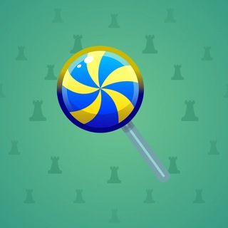 Hypno Lollipop #69774