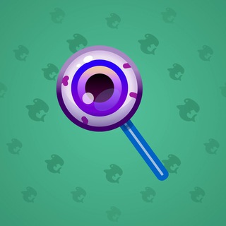 Hypno Lollipop #69775