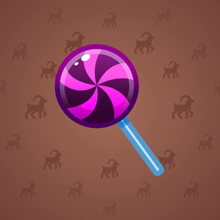 Hypno Lollipop #69776