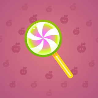 Hypno Lollipop #69778