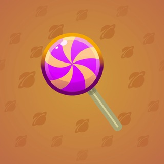 Hypno Lollipop #69779