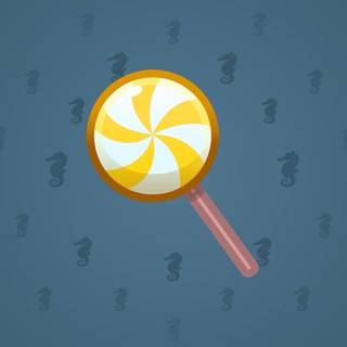 Hypno Lollipop #69780