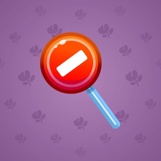Hypno Lollipop #69781