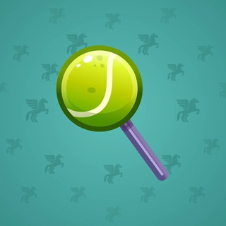 Hypno Lollipop #69783