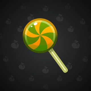 Hypno Lollipop #69785