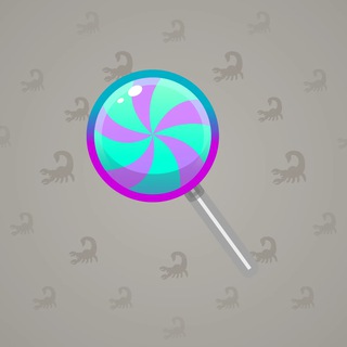 Hypno Lollipop #69786