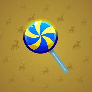Hypno Lollipop #69787