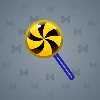 Hypno Lollipop #69789