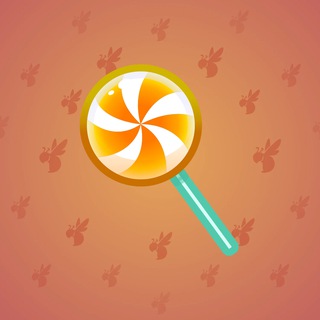 Hypno Lollipop #69790