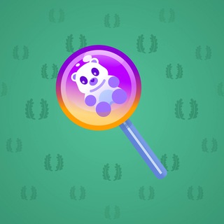 Hypno Lollipop #69791