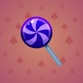 Hypno Lollipop #69792