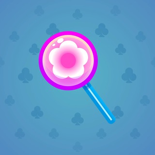 Hypno Lollipop #69794