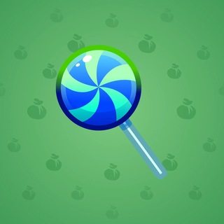 Hypno Lollipop #69795