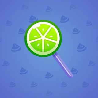 Hypno Lollipop #69796