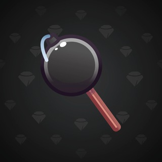 Hypno Lollipop #69797