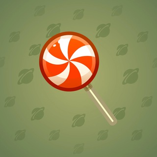 Hypno Lollipop #69798