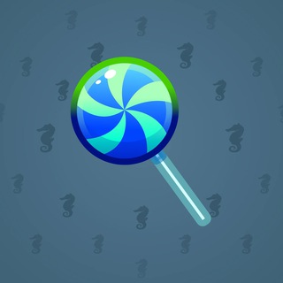 Hypno Lollipop #69800
