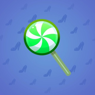 Hypno Lollipop #69802
