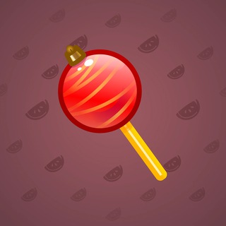 Hypno Lollipop #69803