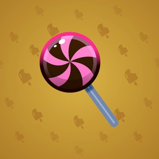 Hypno Lollipop #69804