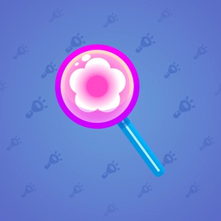Hypno Lollipop #69805