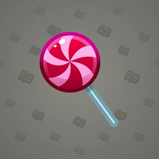Hypno Lollipop #69806