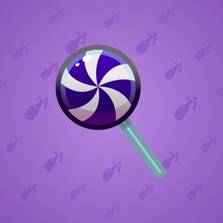 Hypno Lollipop #69807