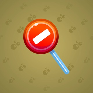 Hypno Lollipop #69809