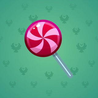 Hypno Lollipop #69810